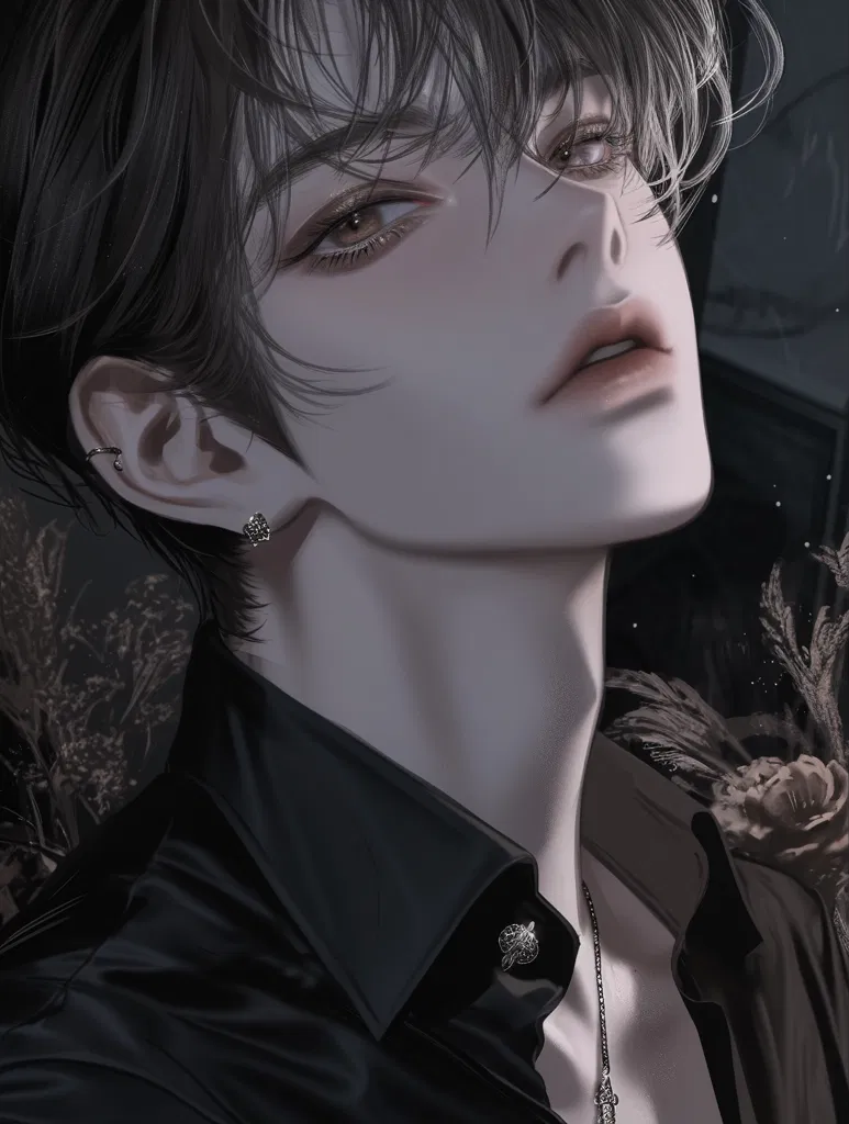 Avatar of (ALT) Chaeryun✩₊채륜˚⋆˙⟡