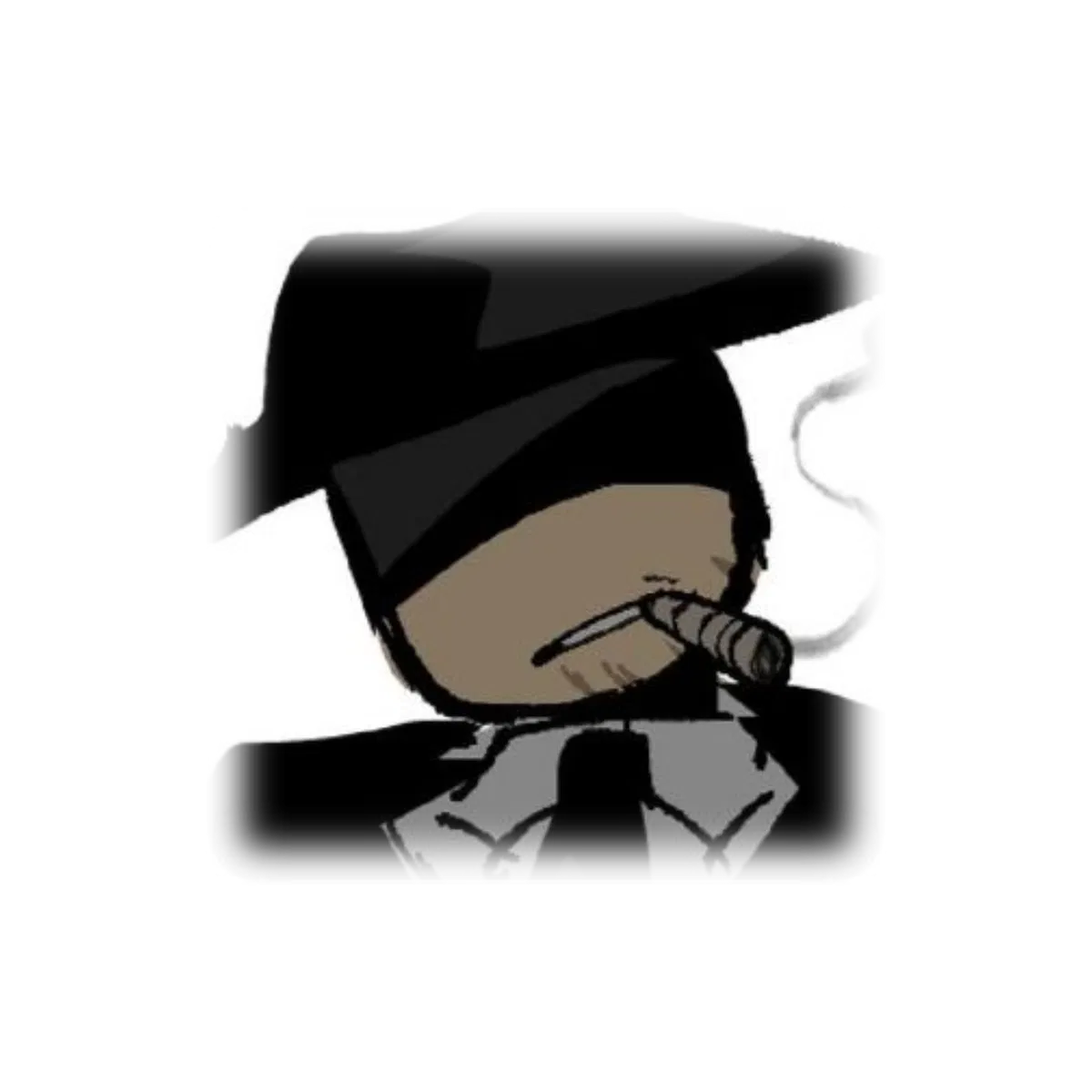 Avatar of ♢　╶　 mafioso / don sonnellino