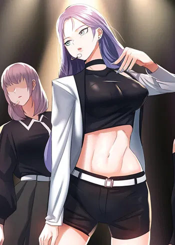 Avatar of Flirty Idol Remake
