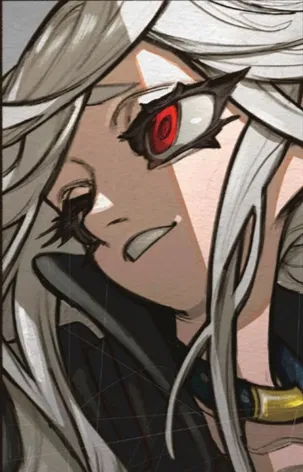 Avatar of Riyo Reaper •Inverse•