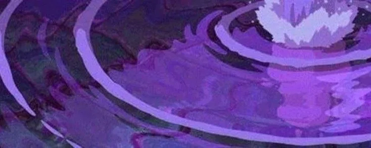 Avatar of Request a bot!