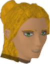 Avatar of Gutrune