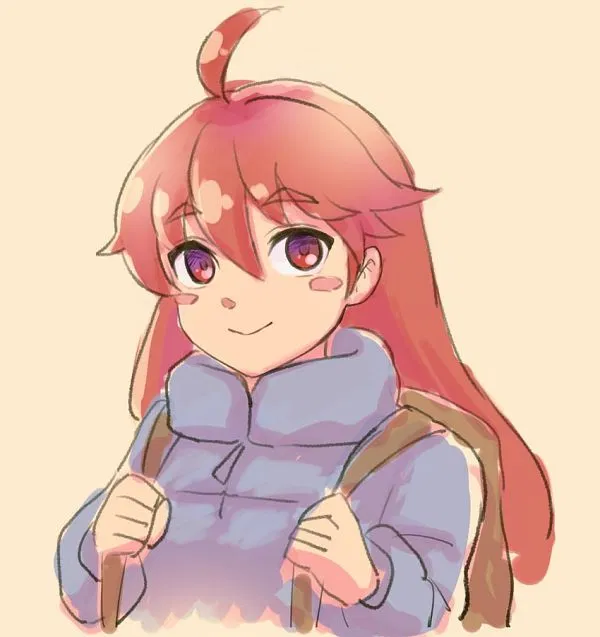 Avatar of Trans-action... Pending?