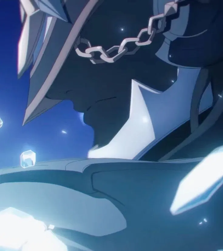 Avatar of Il Capitano – GI