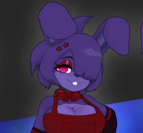 Avatar of Bonfie