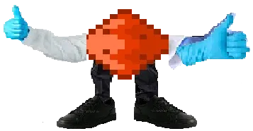 Avatar of Body