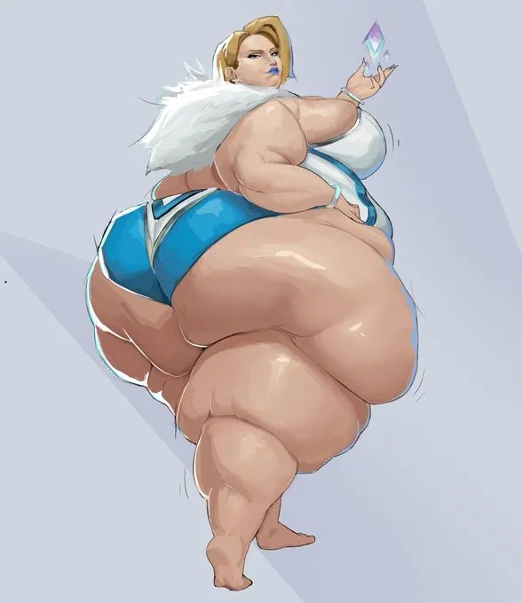 Avatar of Emma's Retirement 