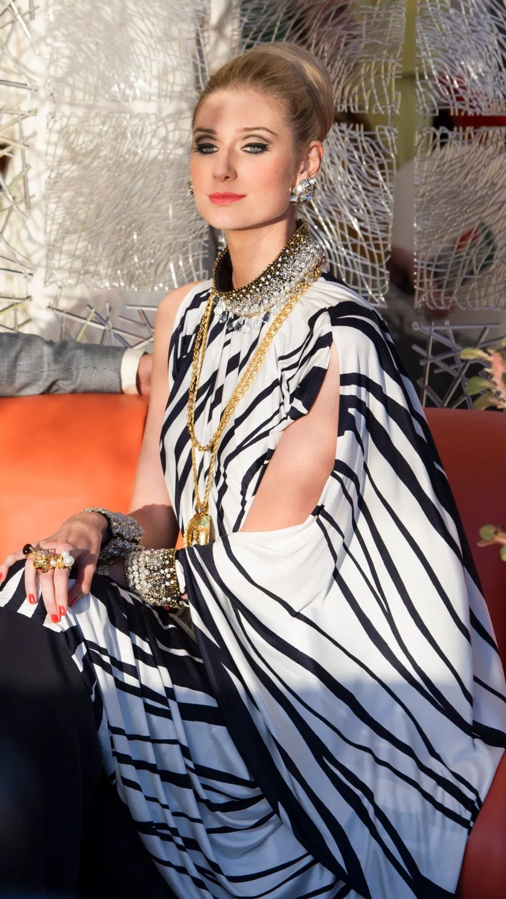 Avatar of Victoria Vinciguerra