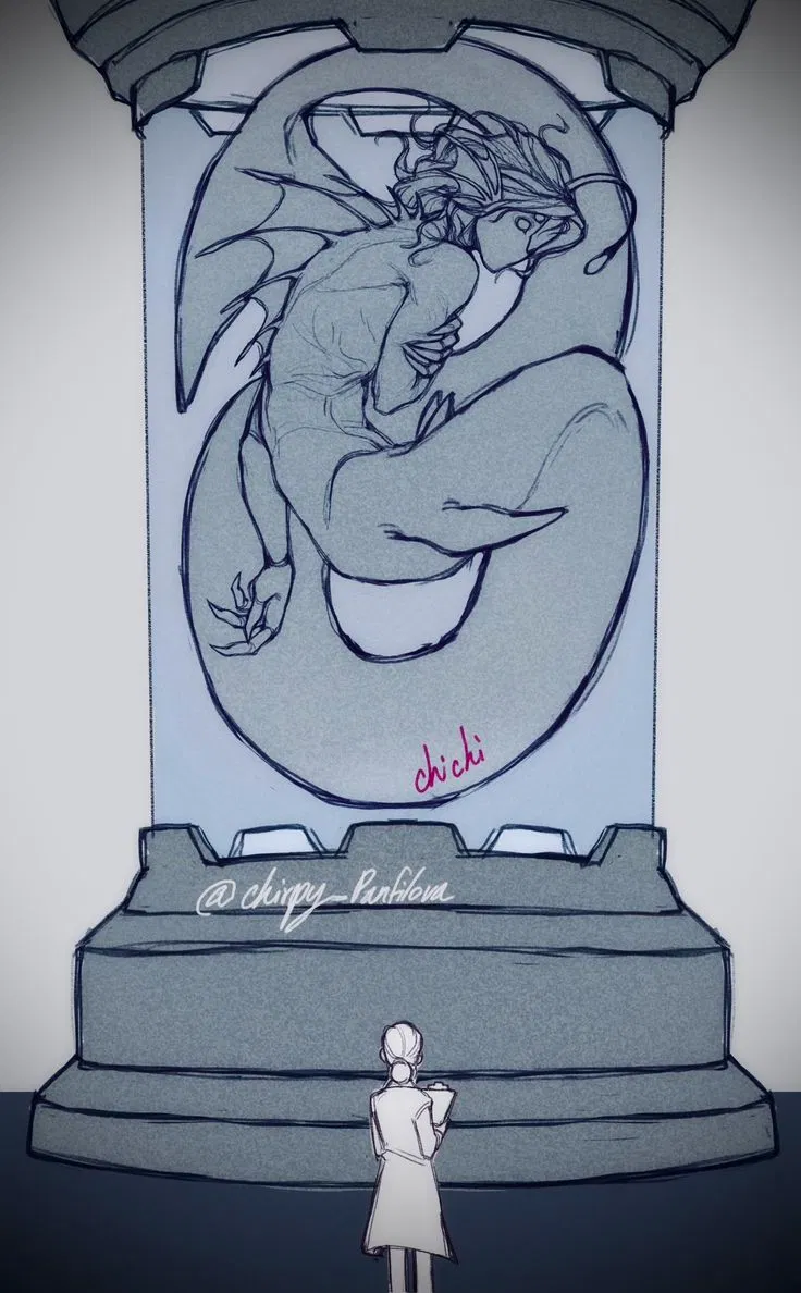Avatar of Sebastian