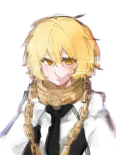 Avatar of Index Don Quixote