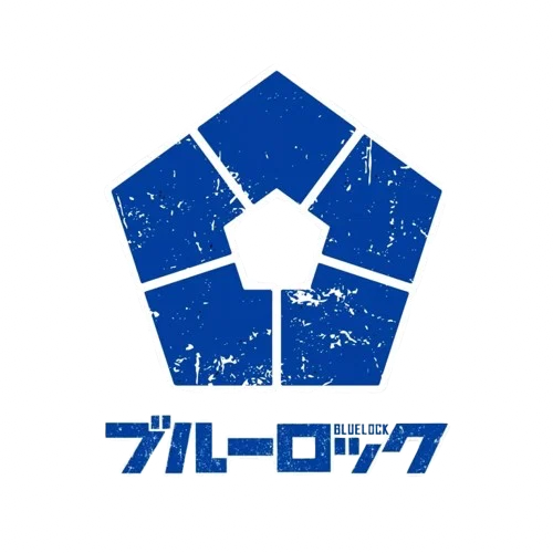 Avatar of Build Your Blue Lock Team