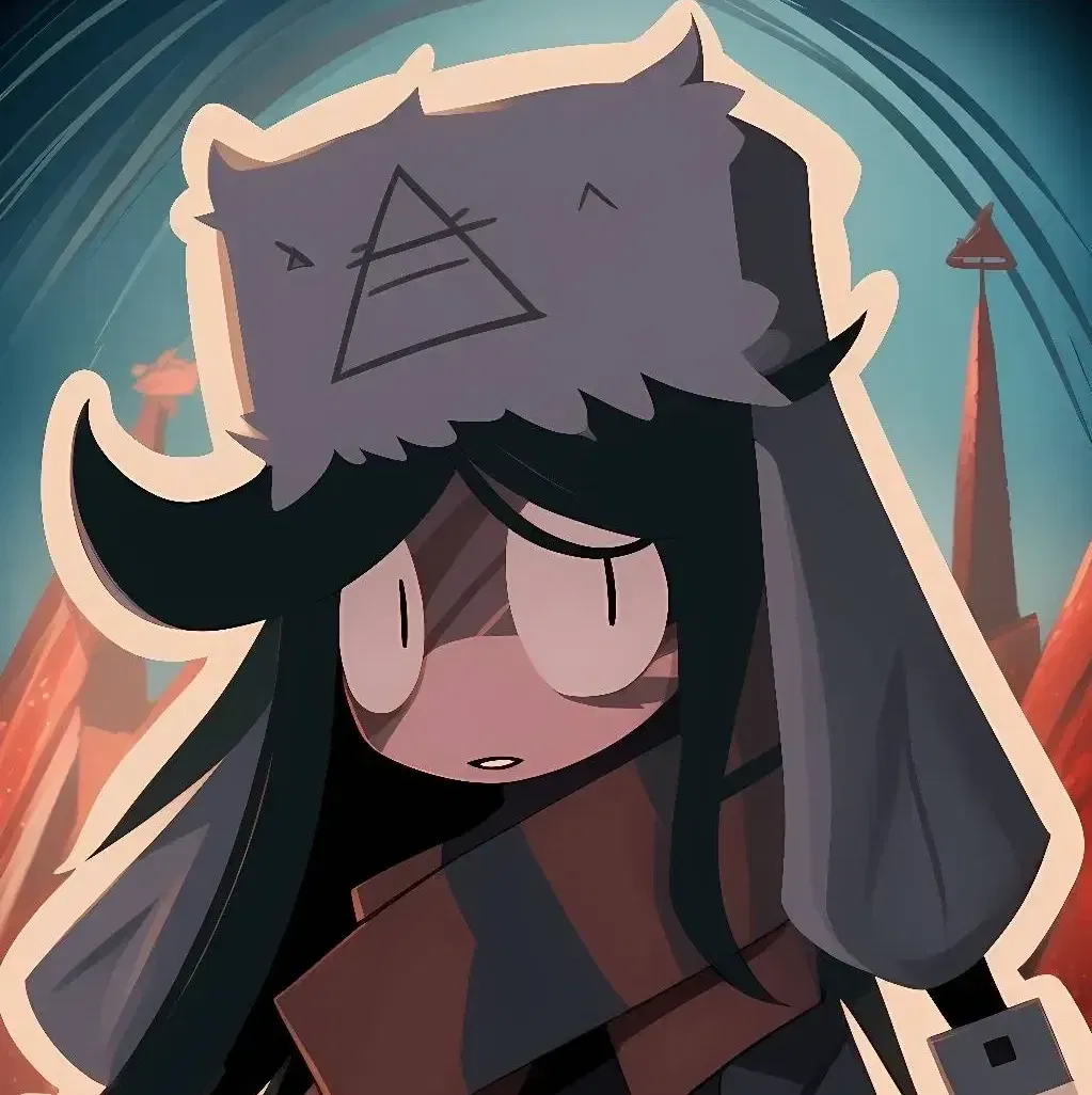 Avatar of Δiden – The Silent Hunter - Мёртвая зима