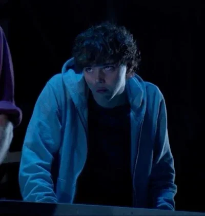 Avatar of Gabe Goodman