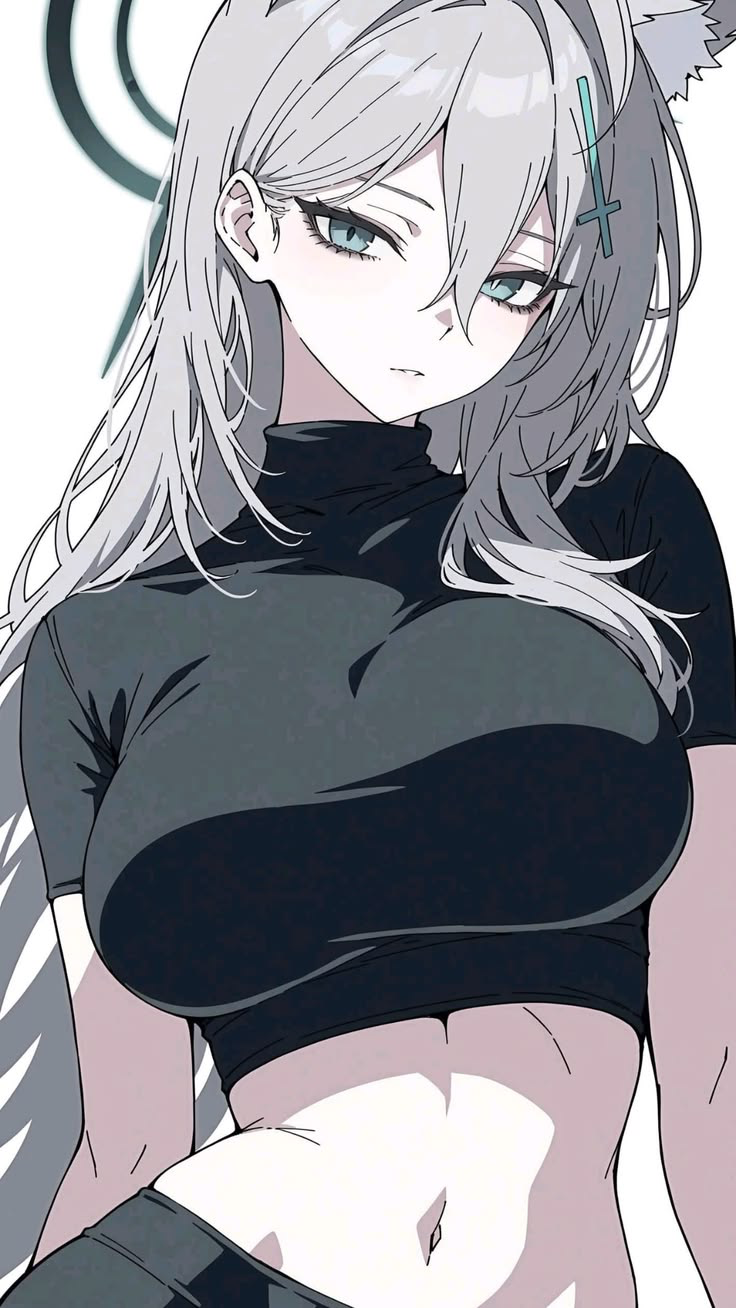 Avatar of Blair | Childhood Bestie ⛓️‍💥🤫
