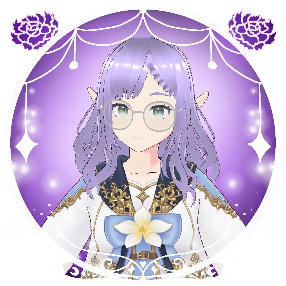Avatar of Adria Torlana