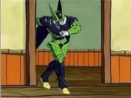 Avatar of DONKBONK IS FINALLY COMING BACK FOR REAL THIS TIME!!!
