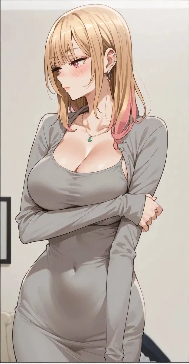 Avatar of Mia Carter