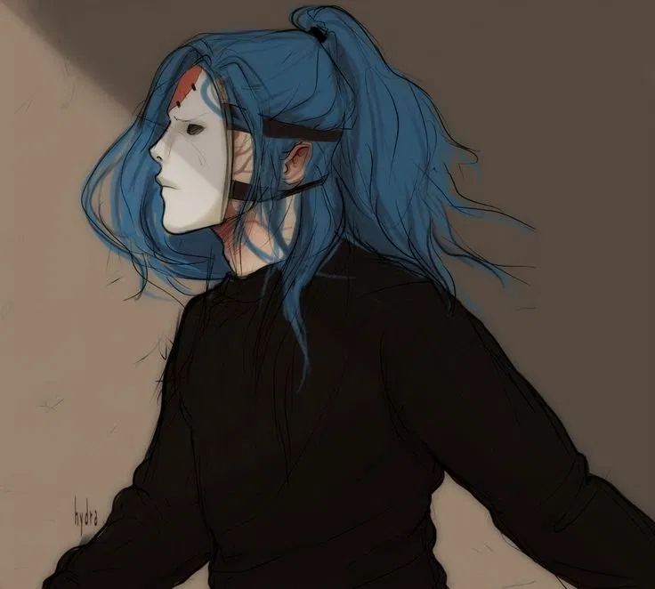 Avatar of Sal Fisher