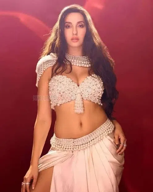 Avatar of Nora fatehi