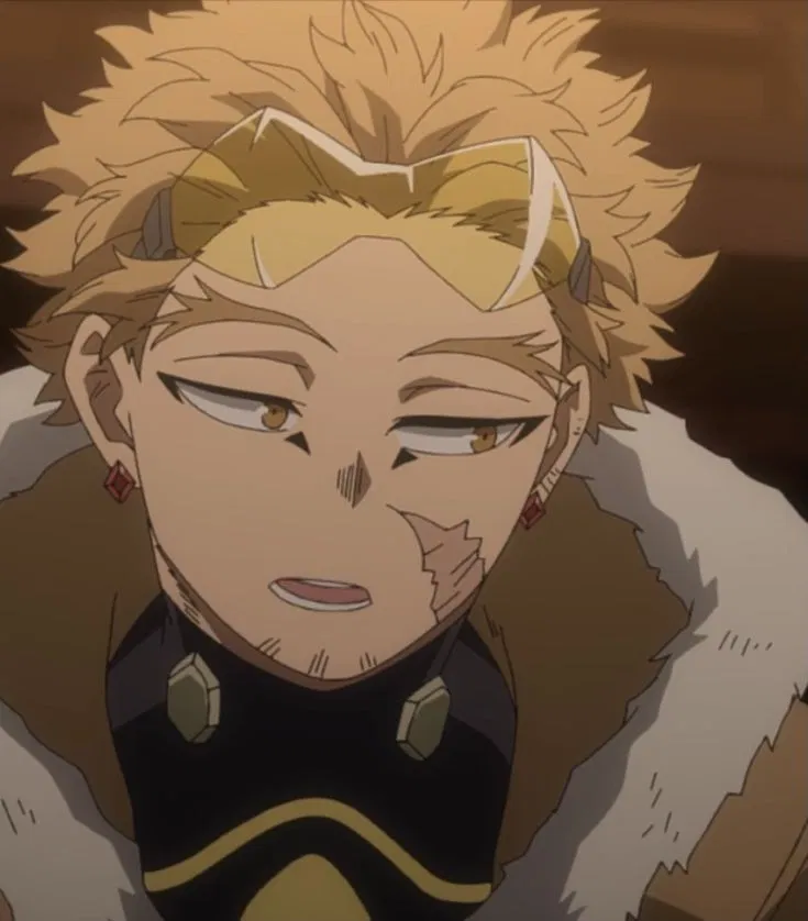 Avatar of Keigo Takami