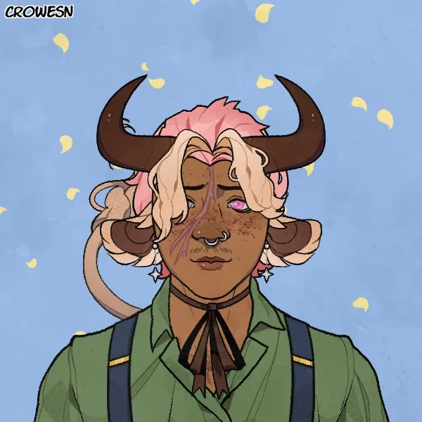 Avatar of 𝐓𝐚𝐥𝐥𝐨𝐰 ~ 𝐌𝐨𝐝𝐞𝐫𝐧 𝐇𝐲𝐛𝐫𝐢𝐝 𝐀𝐔