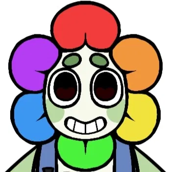 Avatar of Dandicus "Dandy" Dancifer ❁ Dandy's World