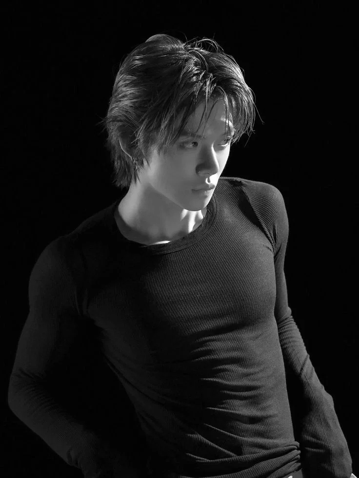 Avatar of Choi Yeonjun