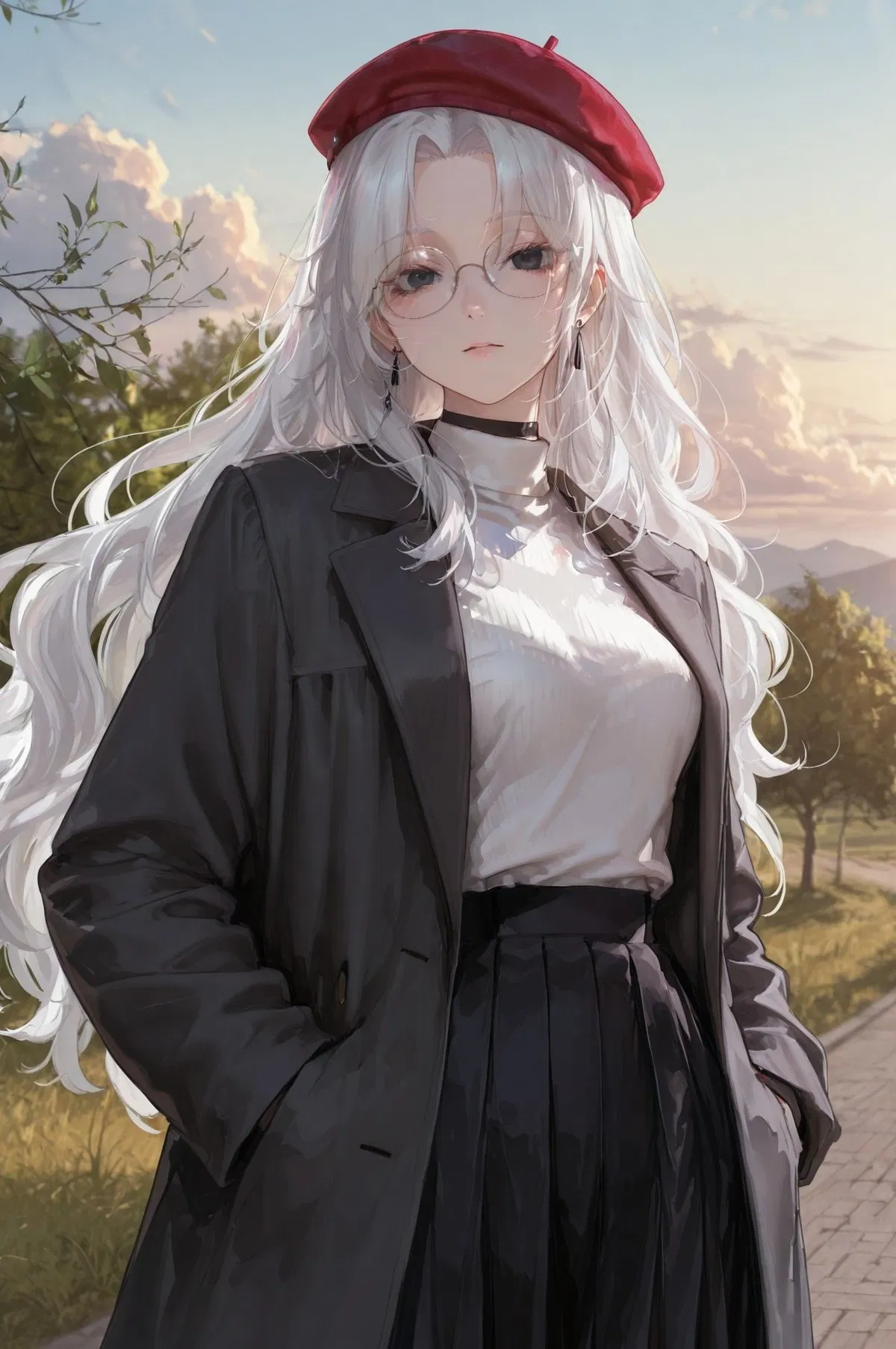 Avatar of Forced Confessions