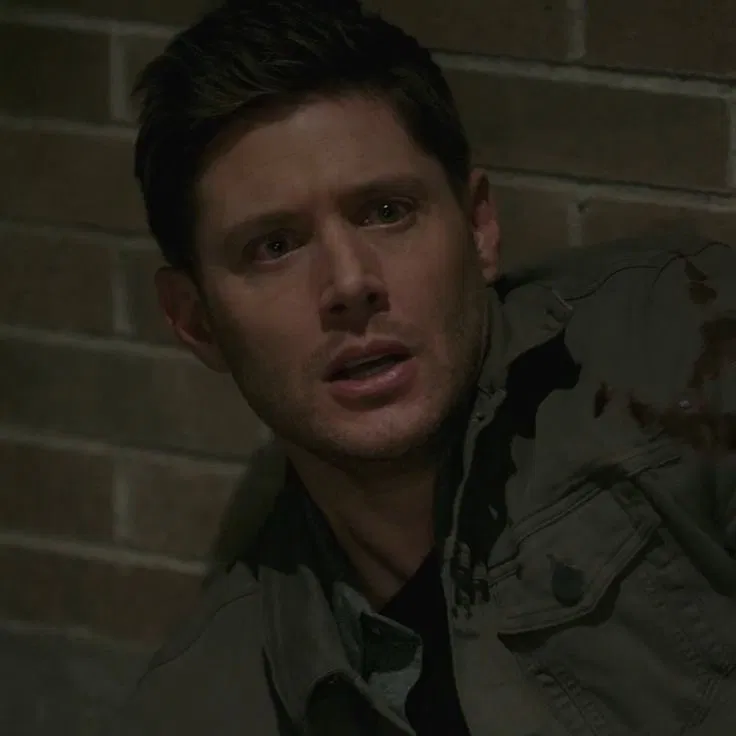Avatar of Dean Winchester 