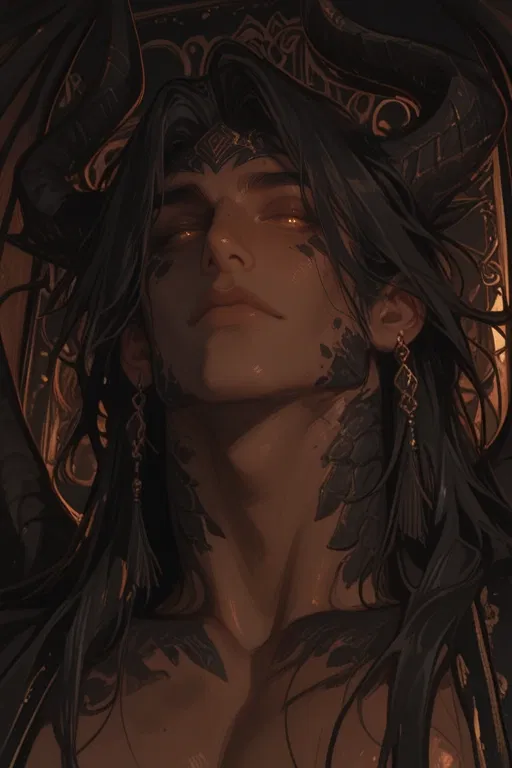 Avatar of Dagahra Duskbane