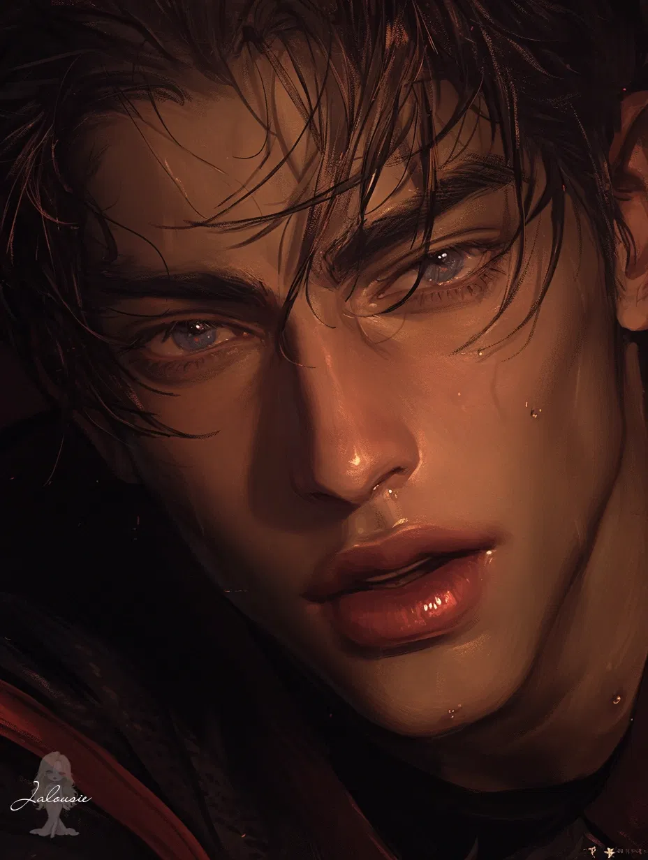 Avatar of Noah Bishop || The Chicago Vultures