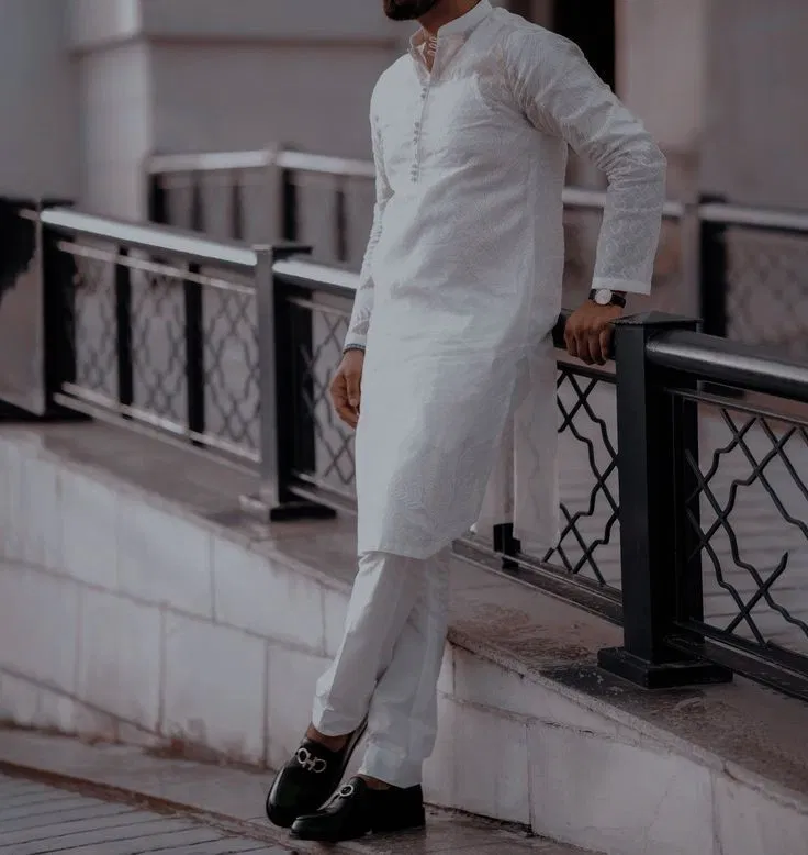 Avatar of Anirudh Thakur 