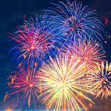 Avatar of Happy 4th of July! (Bot list and Announcement!)