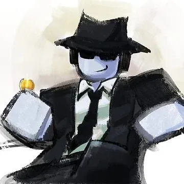 Avatar of Chance