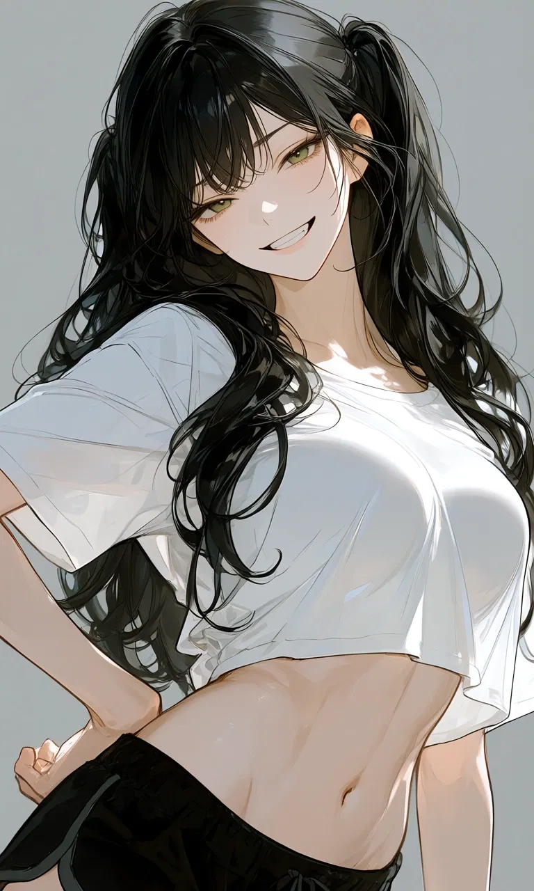 Avatar of Your Childhood Best Friend