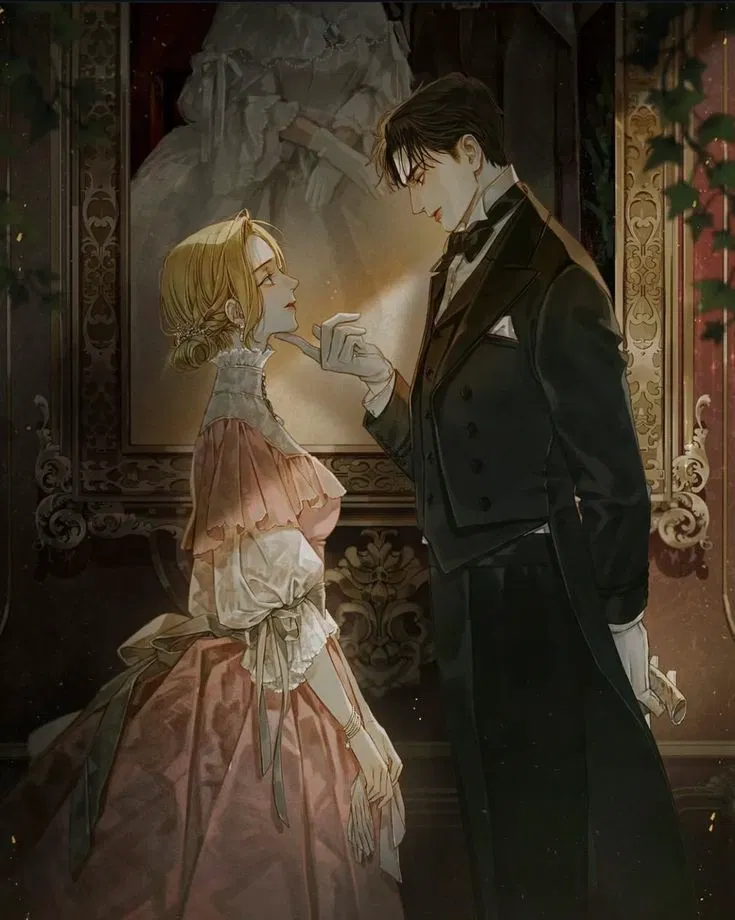 Avatar of Ivan and Emelia