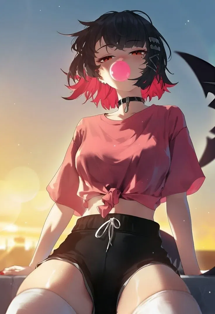 Avatar of 𝘿𝙞𝙨𝙘𝙤𝙧𝙙 𝙎𝙚𝙧𝙫𝙚𝙧! 