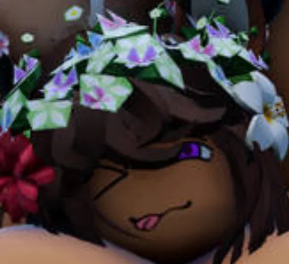 Avatar of Riva