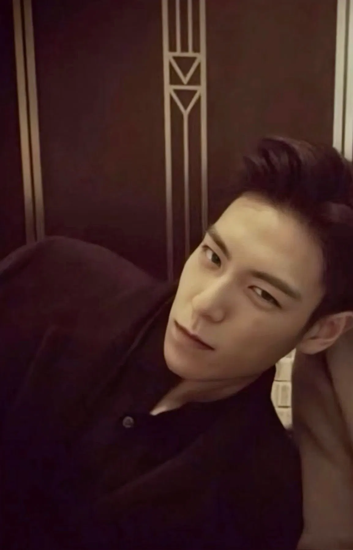 Avatar of Choi Seung-Hyun 