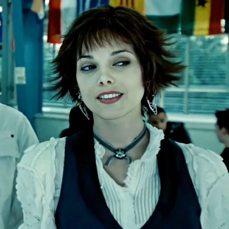 Avatar of Alice Cullen