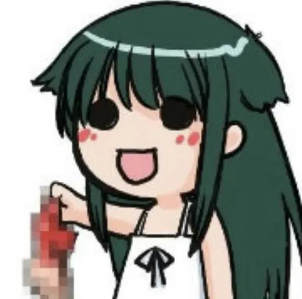Avatar of 10K SPECIAL (Discord Server)
