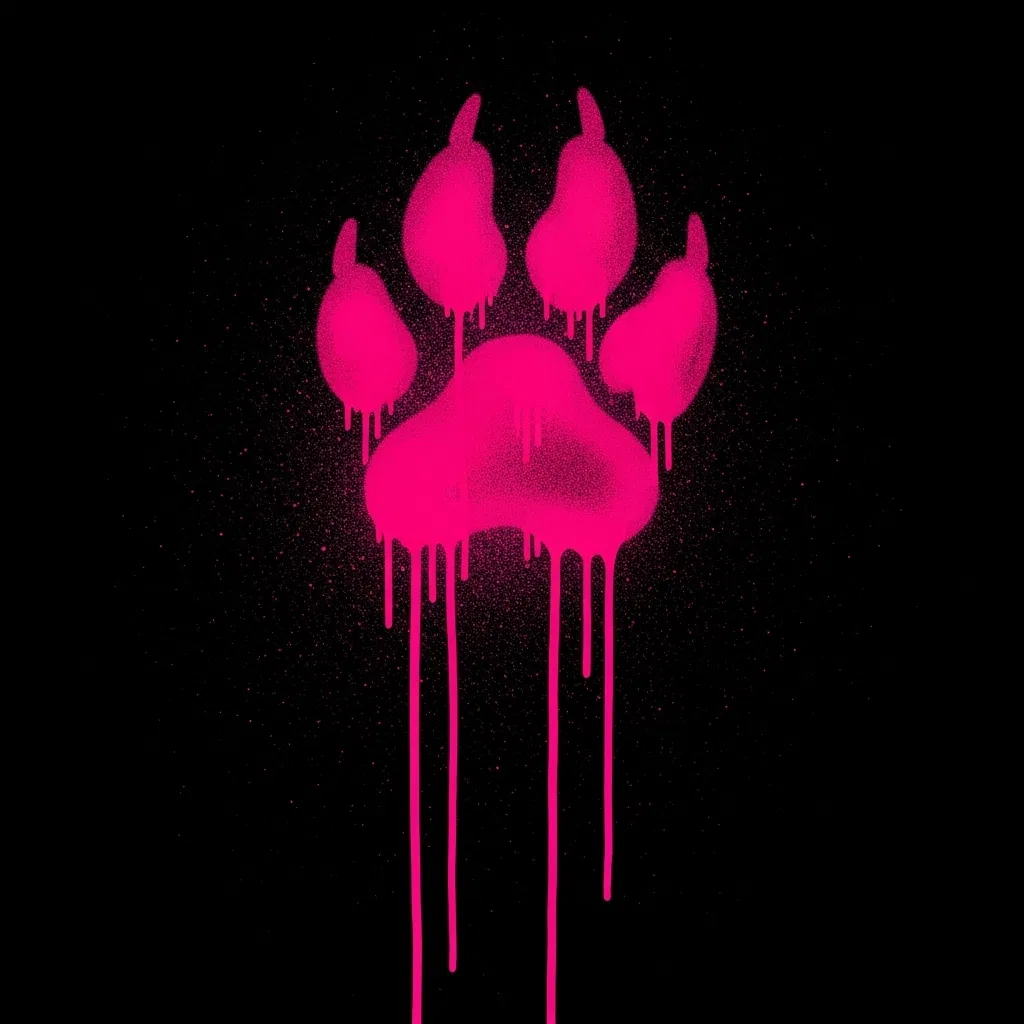Avatar of Feralyn Frontier