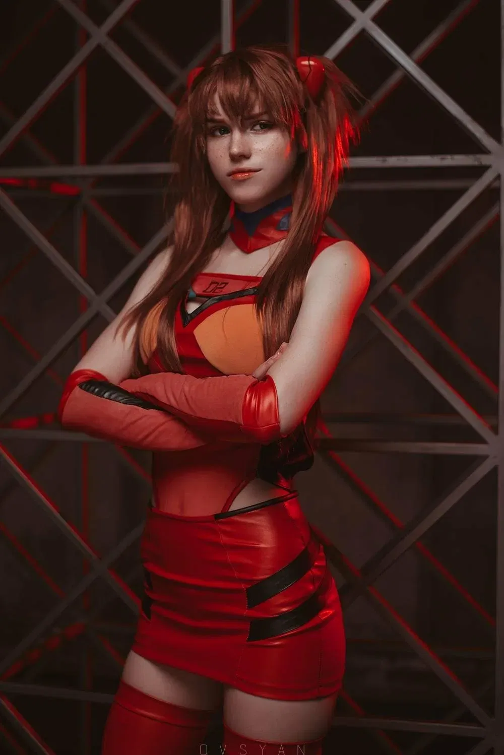 Avatar of Shirogane-sama