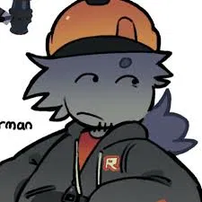 Avatar of [BUILDERMAN]
