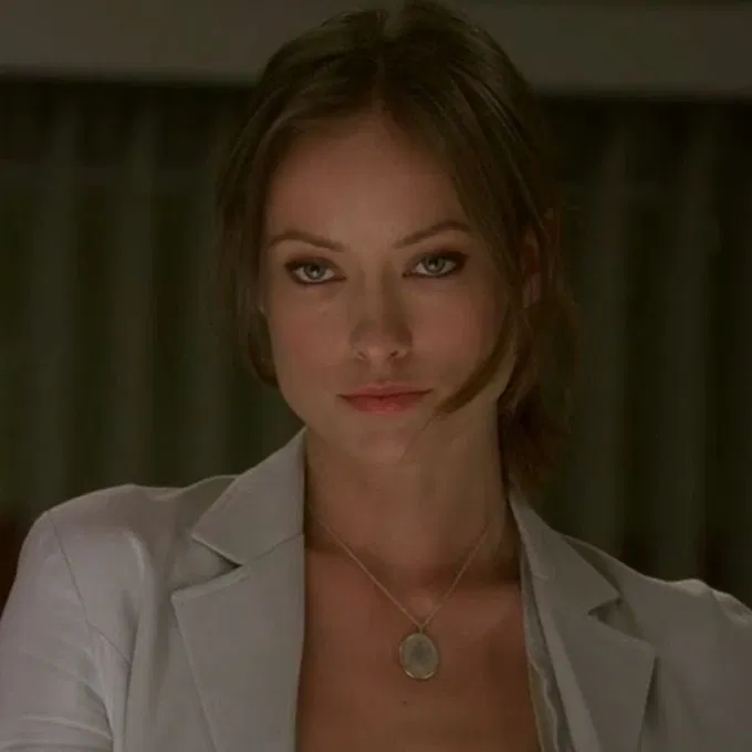 Avatar of Remy "Thirteen" Hadley: Story