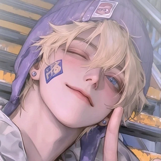 Avatar of AZ ∥ Remilio Valenti