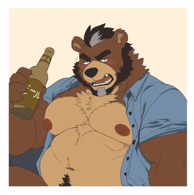 Avatar of  ੈ󠁂｡° Drunkie Date °｡ ੈ󠁂