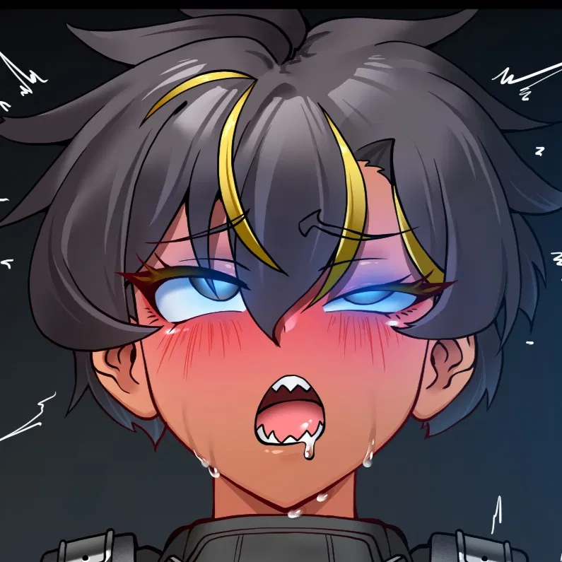Avatar of Futile Last Stand