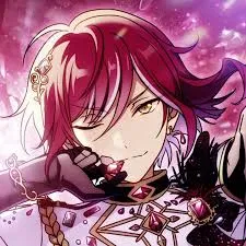 Avatar of Natsume | Necromancy