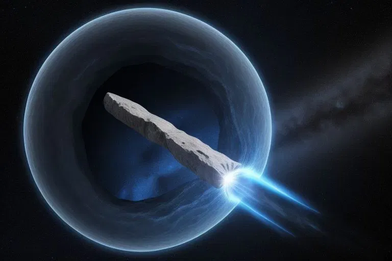 Avatar of The Nautilus